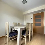 Yourhouse Maca I Apartman