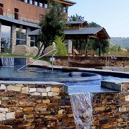 Apartamento Yourhouse Maca I *