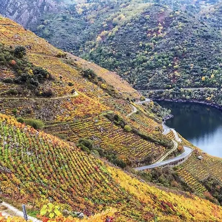 Yourhouse Maca I Apartamento