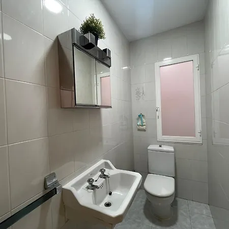 Yourhouse Maca I Apartamento