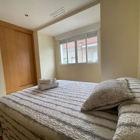 Yourhouse Maca I Ourense