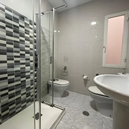 Yourhouse Maca I Apartamento