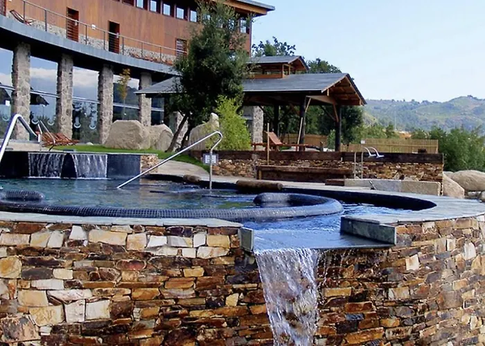 Apartament Yourhouse Maca I *