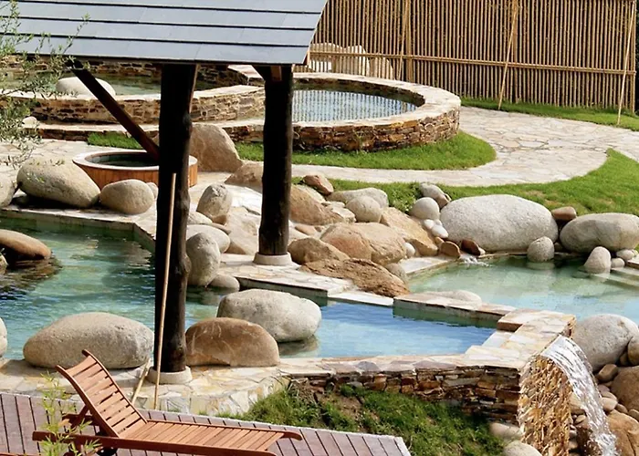 アパート Yourhouse Maca I *