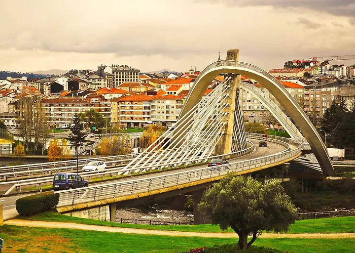 アパート Yourhouse Maca I