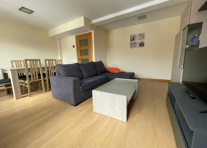 Yourhouse Maca I *